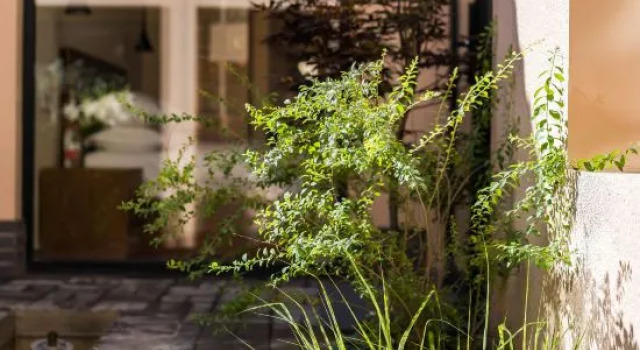 Yuzhichen Light Luxury Holiday Homestay (Beijing Huairou Baihewan Scenic Area), Book Hotel Hoteller i Beijing Province med parkering, Parkering