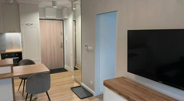 Royal Aparthotel Kamienica Nova 2, Забронировать Апартаменты/квартира Средместье Щецин, рядом с Красная ратуша