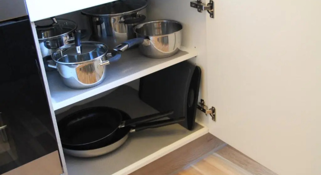 Ferienwohnung Landsberg am Lech, Reserva ahora Hotel Hoteles en Baden-Wurtemberg con aparcamiento, Aparcamiento