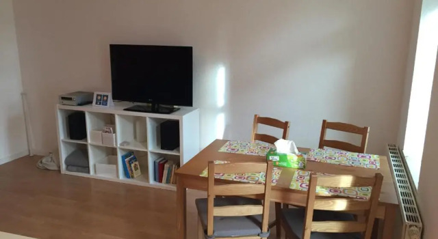 Апартаменты Zentralinleipzig - HTWK, MDR, KARLI, Südvorstadt