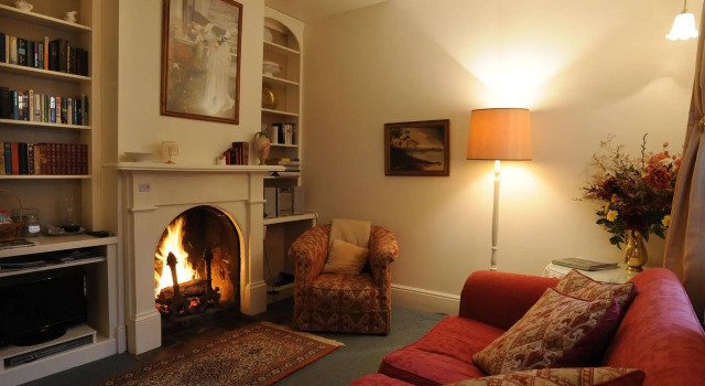 Alices Cottages, Забронировать Отель Лонсестон Тамар-Вэлли