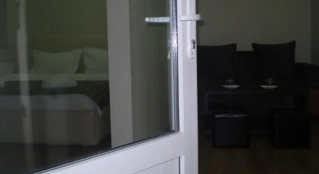 Suite New Hotel