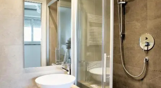 Номер Economy Hotel Clara