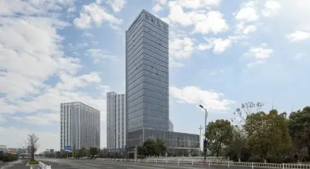 Ji Hotel (Tongxiang Wenhua South Road Branch), Rezervați Hotel Jiaxing Zhejiang