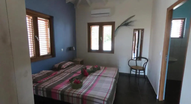 Апартаменты Apartemento Gosa Bunita