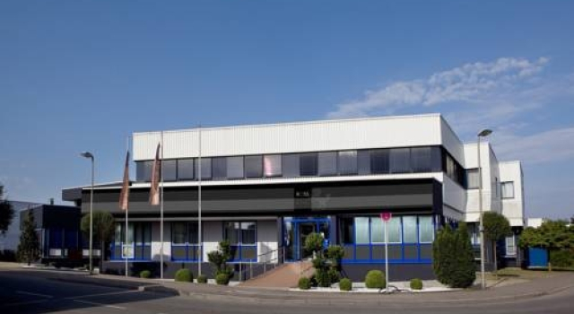 ROSS Hotel, Reserva ahora Hotel Plieningen Stuttgart