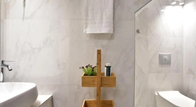 Апартаменты Queen 2,heart of Corfu Historical Old Town Center!