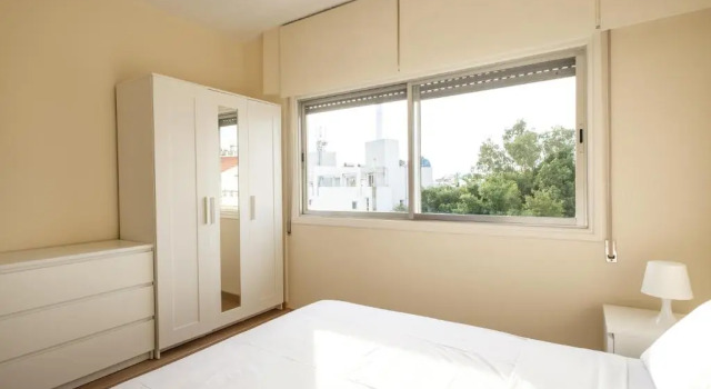 Spacious 2BDR @ Mackenzie, Book Hotel Larnaka Larnaca Region