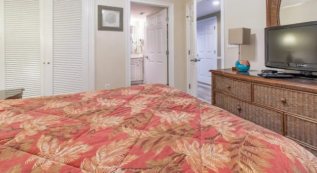 Sterling Shores 818, Varaa Huoneisto Destin Emerald Coast