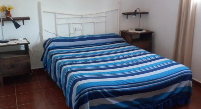 Casa Marisa