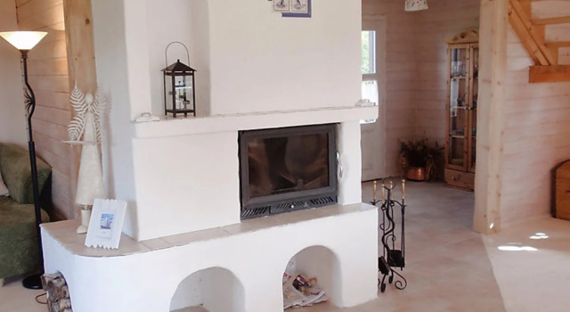 House Kogucik Livigno, Забронировать Отель Живец Little Beskids
