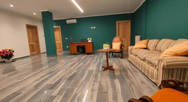 Limatola BnB, Buchen Sie Bed & Breakfast Limatola Kampanien