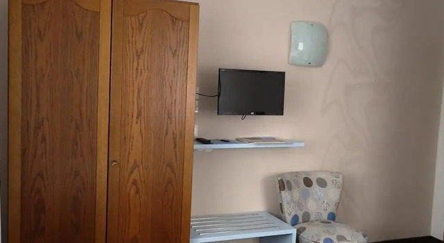 Номер Standard Hotel Koenigsaecker