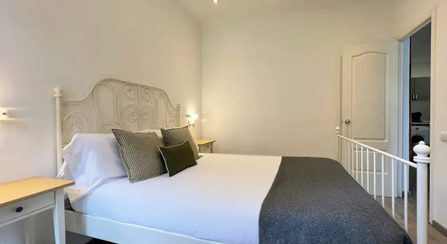 Stay Unique Apartments at Mallorca