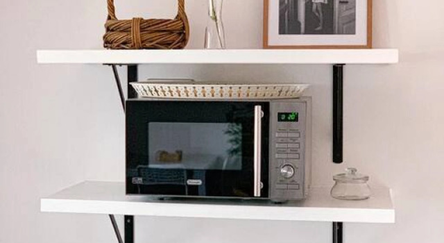 The Estuary Apartment - 2 Minutes From Beach, Забронировать Апартаменты/квартира Отели Ангус с парковкой, Парковка