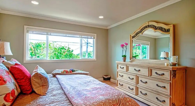 3638 Bayview-by-the-sea Monarch Suite
