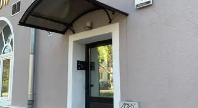 Apartament Katarzynki, Забронировать Апартаменты/квартира Апартаменты Гданьска, рядом с Дом Uphagen, Апартаменты/квартира