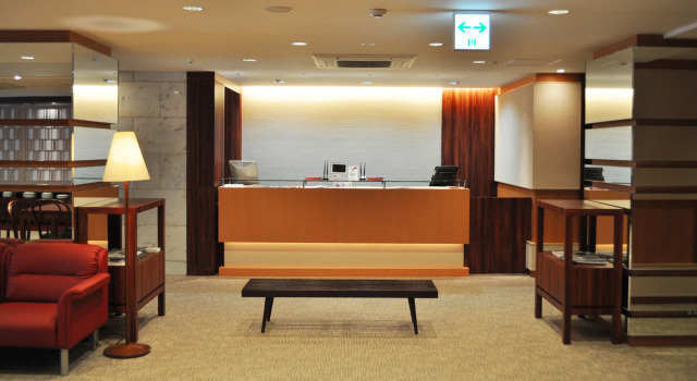 Hotel TAU, Kumamoto, Book Hotel Hotels in Kumamoto with Breakfast, Breakfasts