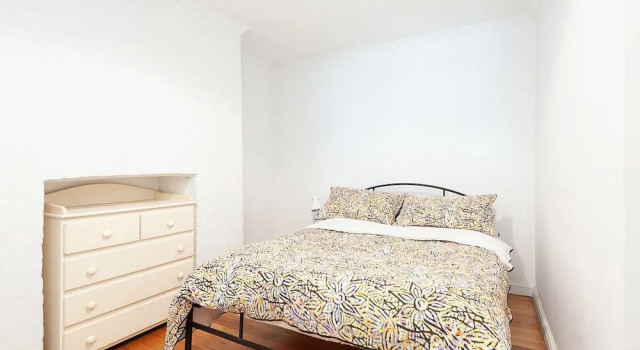 Charming Centrally Located 2 Bedroom Accommodation, Забронировать Отель Отели Сиднея 3 звезды, рядом с Darlinghurst Road, Kings Cross, 3*