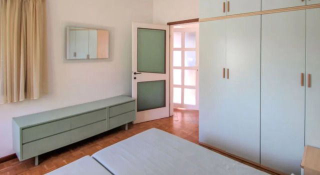 Residenza Agrifoglio 21418
