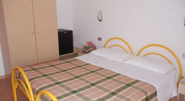 Albergo il Brillantino