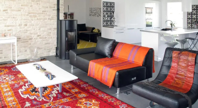 Holiday Home Mogador - CCP115, Prenota Hotel Carcans Medoc