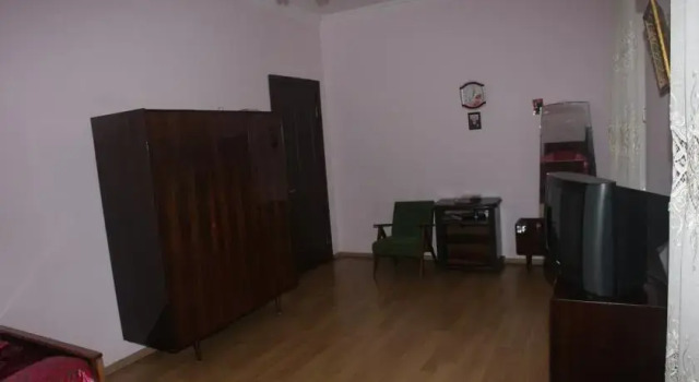 Hostel Sozari