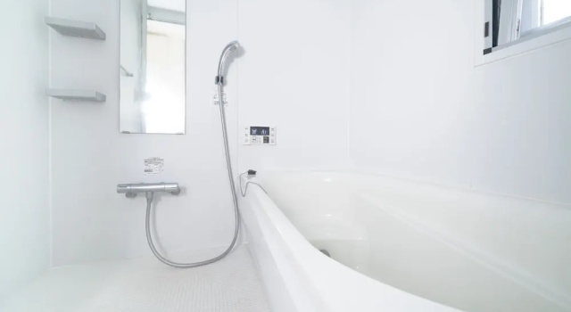 Двухместные апартаменты TORA HOTEL Sensoji SUNNY