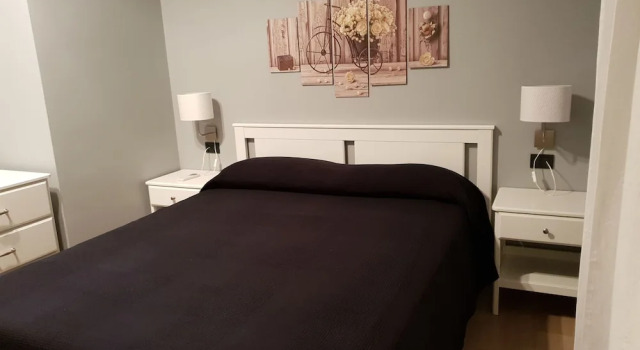 Номер Comfort Il Passo Del Mercante
