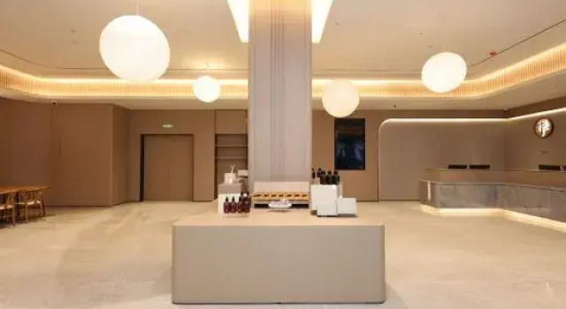 JI Hotel (Sanming Sanyuan), Book Hotel Sanming Fujian