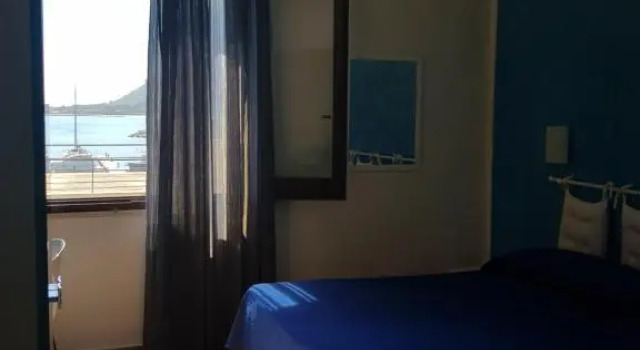 Номер Standard Il Torrazzo da Francesca