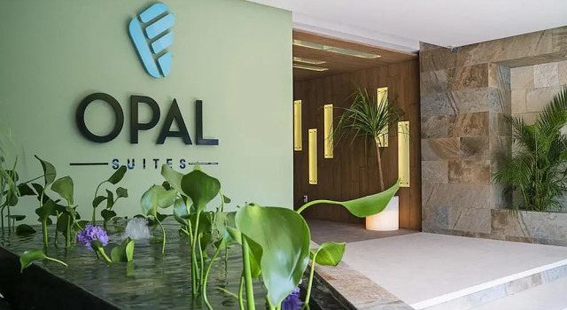 Opal Apt. 202 Top Host Service, Ideal Location, Great Amenities