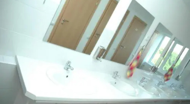 Yellow House Hostel, Book Hostel Hostels in Lviv, Hostel