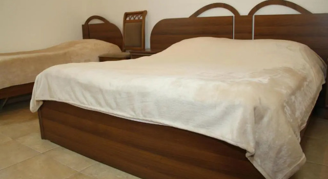 Номер Comfort Marishok Hotel
