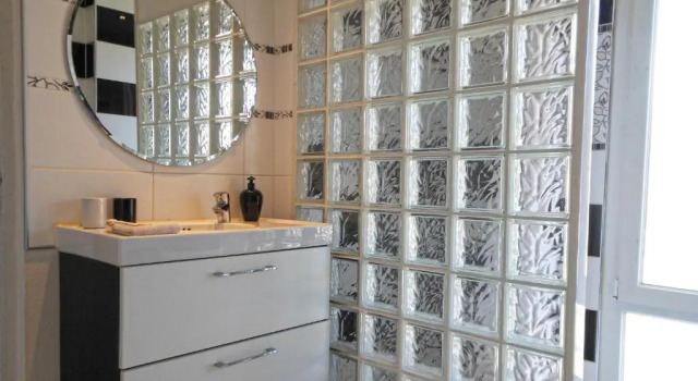 Студия Appartements Residilaverde Gare