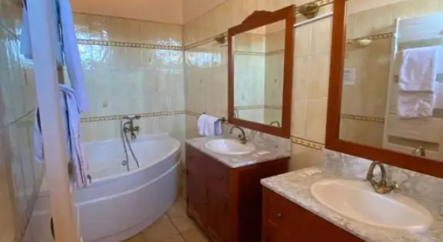 Люкс Domaine De La Tannerie chambres dhôtes et appartements
