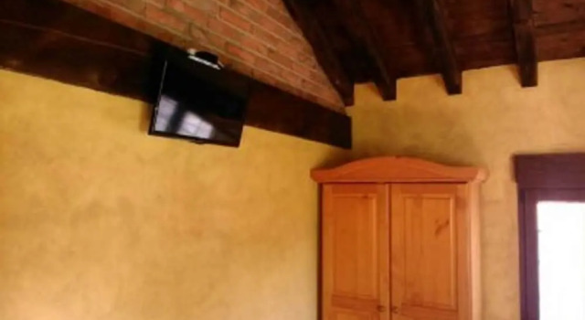 Casas Rurales Valle del Nansa, Book Hotel Rionansa Kantabrien