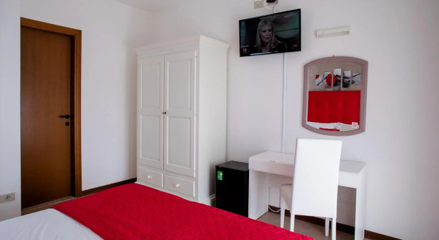 Hotel Picobello