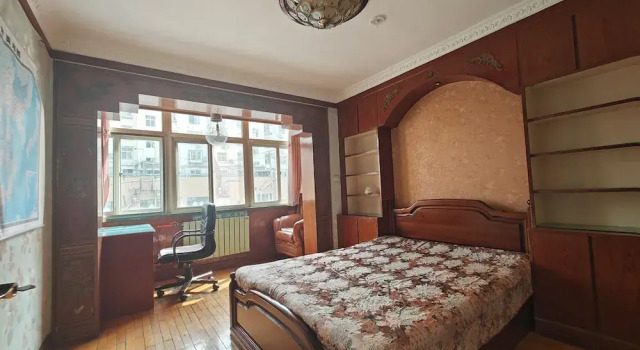 Mommy's home guesthouse CBD, Забронировать Гостевой дом Гостевые дома Shibei District, Гостевой дом