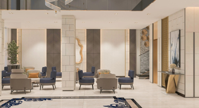 Lilac Park Hotel, Book Hotel Hoteller i Tabuk Region med pool, Swimmingpool
