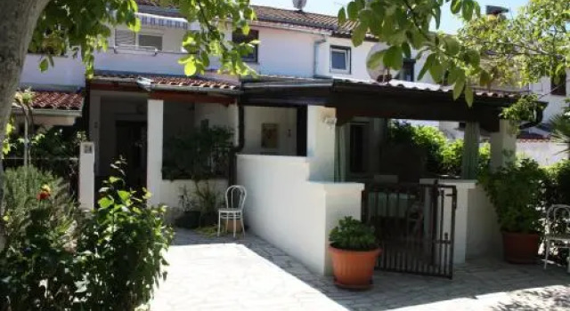 Apartments Milena Rovinj, Забронировать Апартаменты/квартира Апартаменты Rovinj Riviera, Апартаменты/квартира