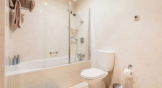 Wonderful Apartment in Lagos with Hot Tub, Varaa Huoneisto Lagos Albufeira