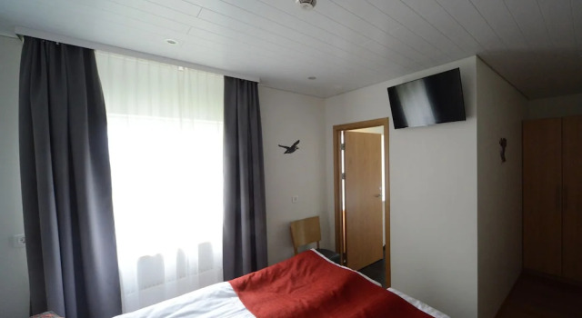 Hotel Eskifjörður, Prenota Hotel Eskifjordur 