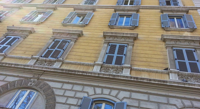 Casa Martini