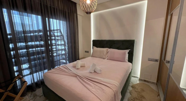 Elegant and Stylish Villas Complex in Crete, Забронировать Вилла Коттеджи Гурнаи, Коттедж