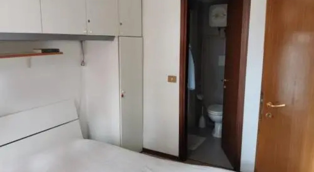 Tre Colli Roma