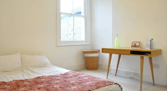 Bright 2 Bedroom Apartment in Battersea, Забронировать Апартаменты/квартира Апартаменты Лондона, рядом с Центр искусства Battersea, Апартаменты/квартира
