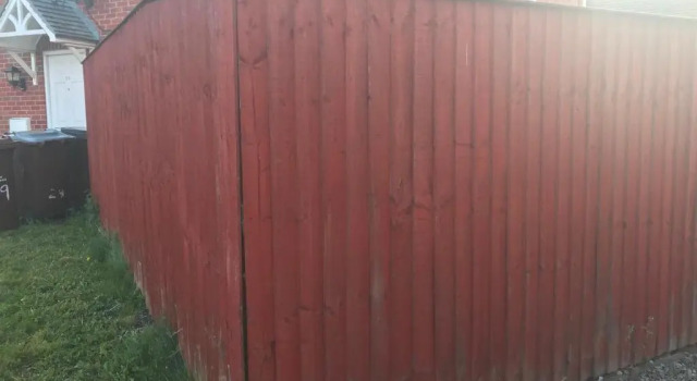 Коттедж с 3 комнатами WHOLE HOUSE 3bedroom New Build 29 Nottingham