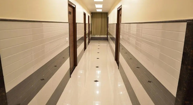 Kamal Inn