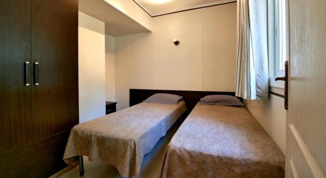 RéSIDENCE LISA MARIA - TWO-BEDROOM HOUSE
